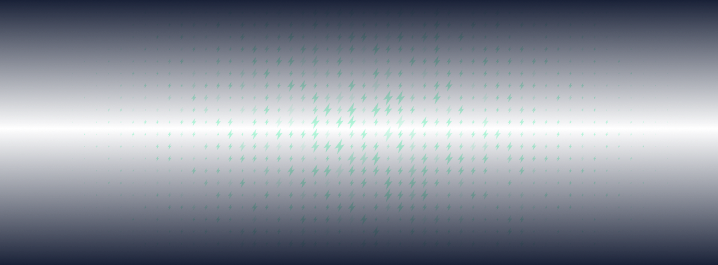 Key feature background